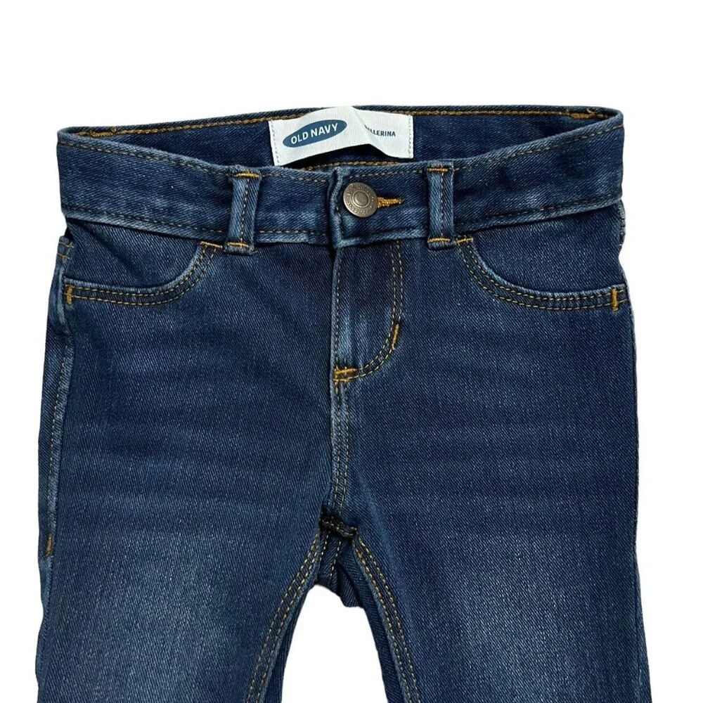 Old Navy these adorable